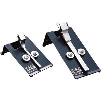 HAKKO白光涂胶剂 FT-150HAKKO白光FT-150